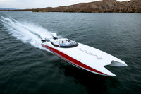 roth-mti-2022-tom-leigh-1271