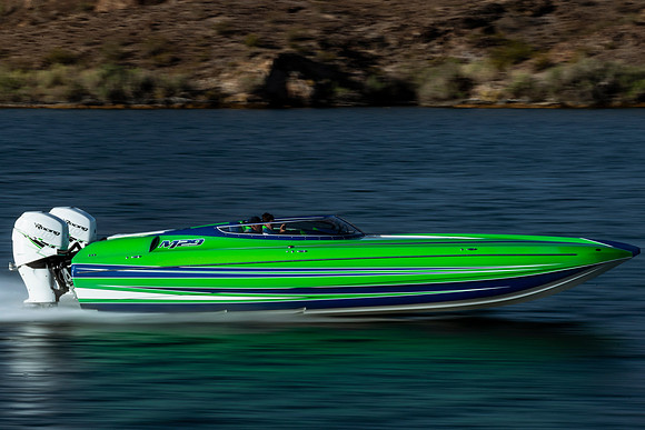 rick-neff-m29-2022-tom-leigh-5298