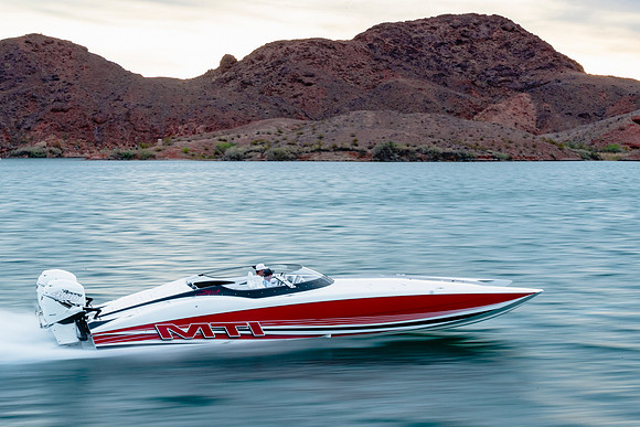 roth-mti-2022-tom-leigh-4169