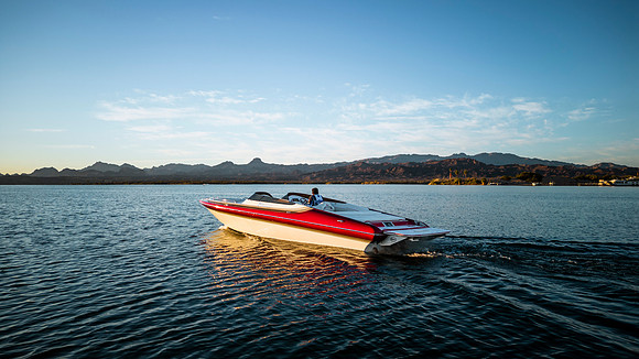 speedboat-mag-perfromance-evaluations-2022-tom-leigh-0354