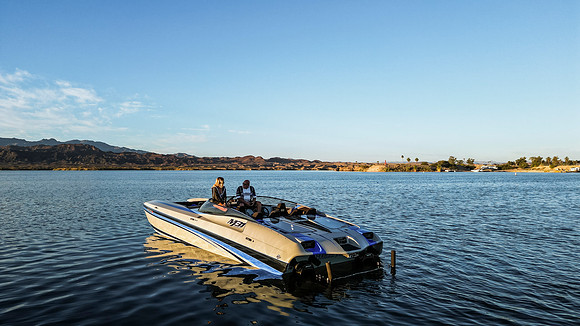 speedboat-mag-perfromance-evaluations-2022-tom-leigh-0368