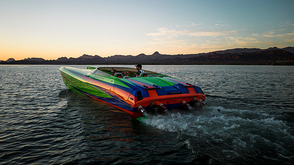 speedboat-mag-perfromance-evaluations-2022-tom-leigh-0333