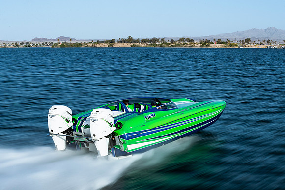 rick-neff-m29-2022-tom-leigh-5618