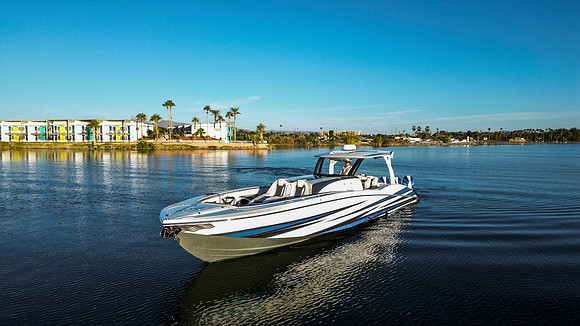 speedboat-mag-perfromance-evaluations-2022-tom-leigh-0408