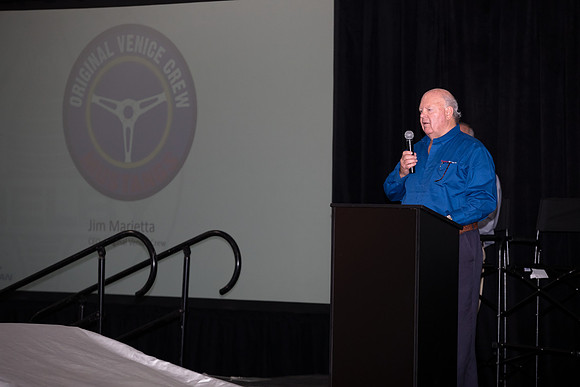 OVC-mustangs-2018-tom-leigh-3815