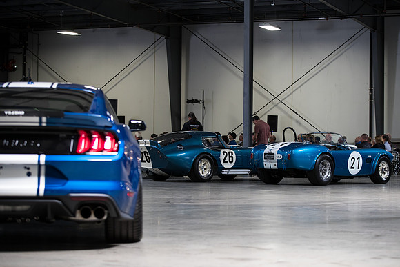 OVC-mustangs-2018-tom-leigh-3903