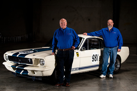 OVC-mustangs-2018-tom-leigh-4410