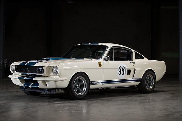 OVC-mustangs-2018-tom-leigh-4338