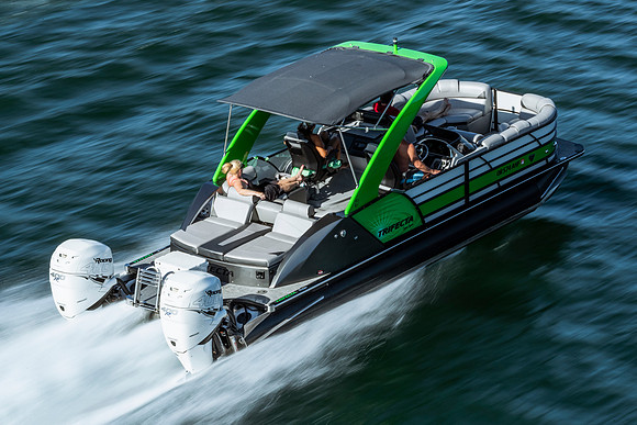 rdp-regatta-2022-tom-leigh-0600