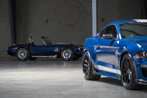 OVC-mustangs-2018-tom-leigh-3889