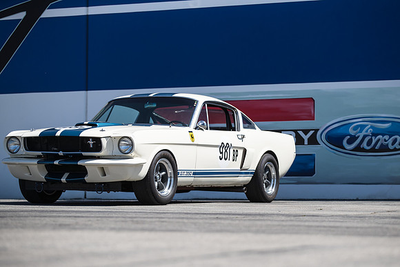 OVC-mustangs-2018-tom-leigh-4013
