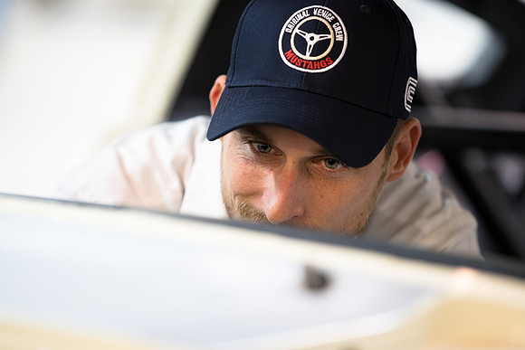 OVC-mustangs-2018-tom-leigh-4086