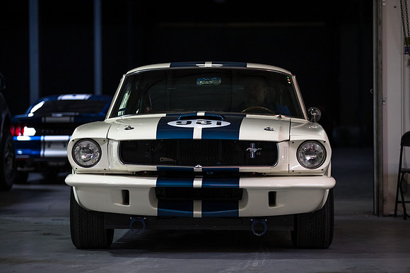 OVC-mustangs-2018-tom-leigh-4477