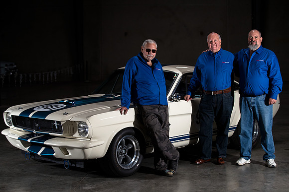 OVC-mustangs-2018-tom-leigh-4398