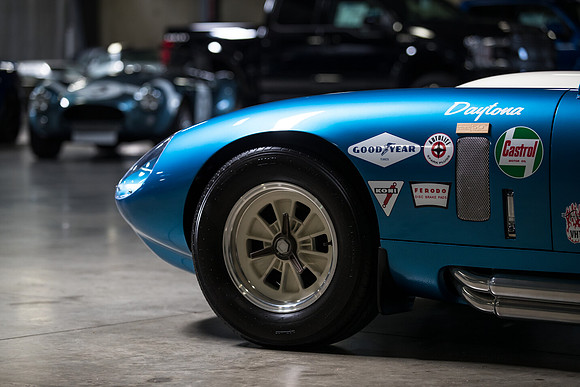 OVC-mustangs-2018-tom-leigh-4043