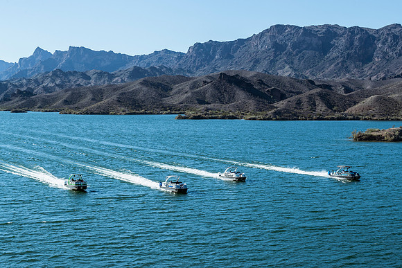 rdp-regatta-2022-tom-leigh-0523