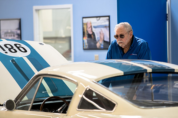 OVC-mustangs-2018-tom-leigh-4588