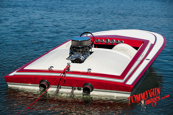 schiada-regatta-2018-tom-leigh-8857