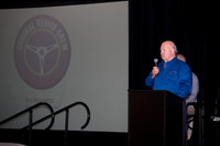 OVC-mustangs-2018-tom-leigh-3813