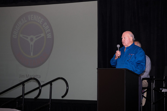 OVC-mustangs-2018-tom-leigh-3813
