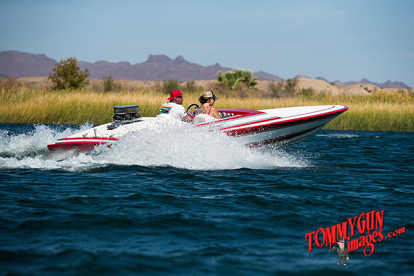 schiada-regatta-2018-tom-leigh-9024