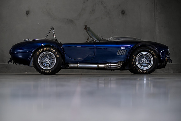 OVC-mustangs-2018-tom-leigh-4034