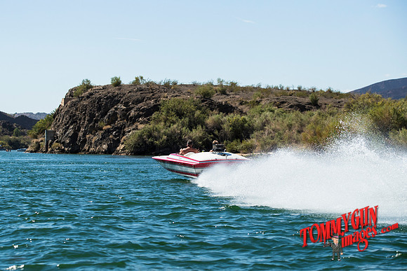 schiada-regatta-2018-tom-leigh-9150