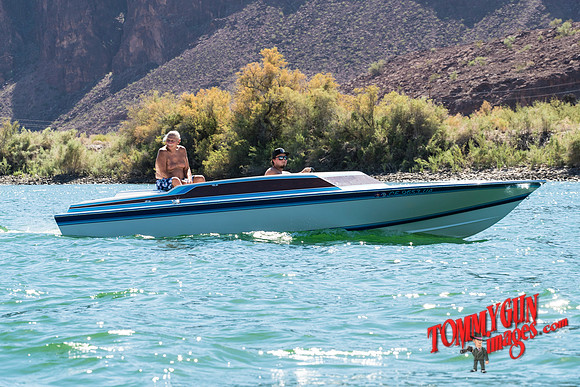 schiada-regatta-2018-tom-leigh-9108