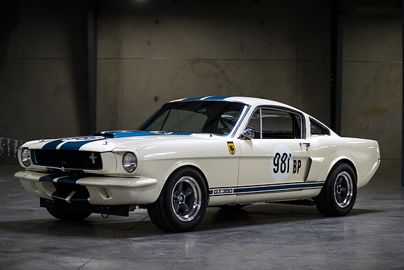 OVC-mustangs-2018-tom-leigh-4321