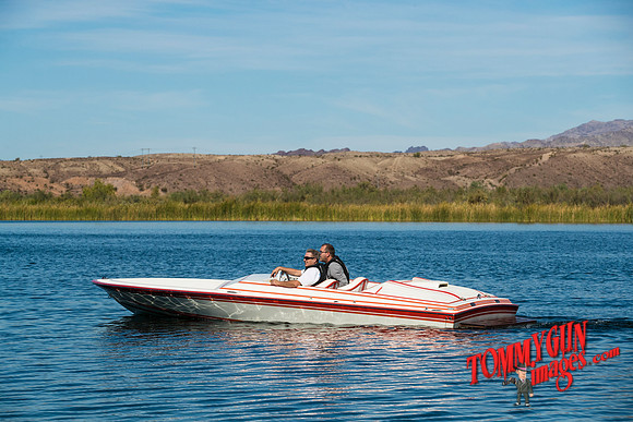 schiada-regatta-2018-tom-leigh-8878