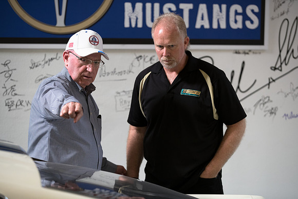 OVC-mustangs-2018-tom-leigh-4553