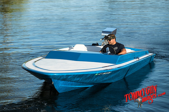 schiada-regatta-2018-tom-leigh-8762