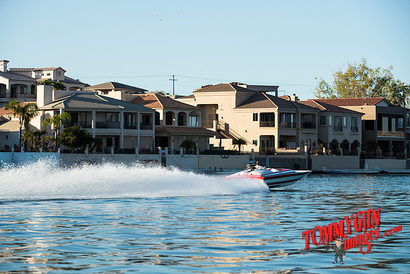schiada-regatta-2018-tom-leigh-8814