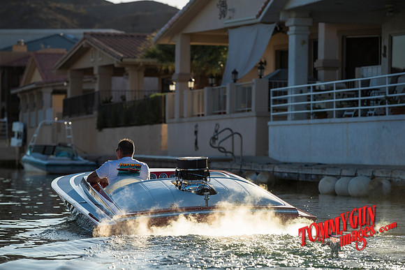 schiada-regatta-2018-tom-leigh-8831