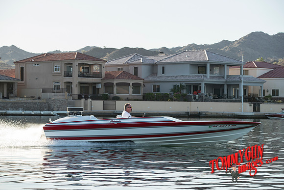 schiada-regatta-2018-tom-leigh-8784