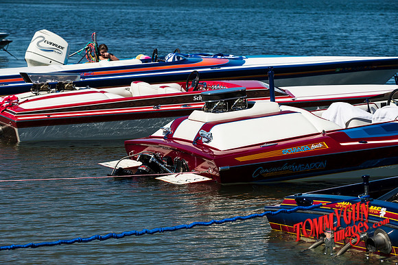 schiada-regatta-2018-tom-leigh-8929