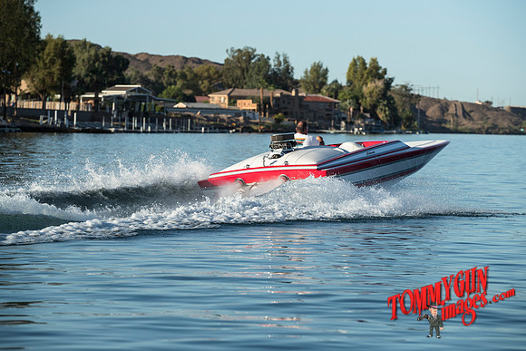 schiada-regatta-2018-tom-leigh-8770