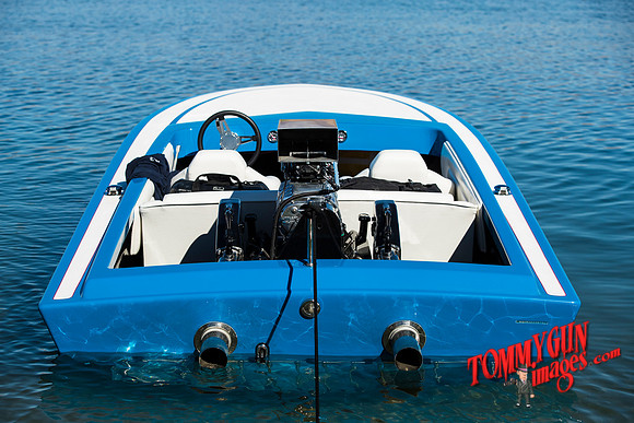 schiada-regatta-2018-tom-leigh-8859