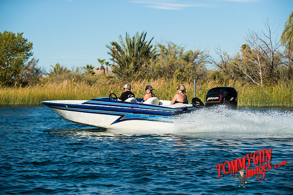 schiada-regatta-2018-tom-leigh-8838