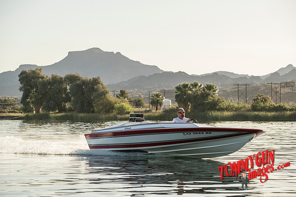 schiada-regatta-2018-tom-leigh-8798