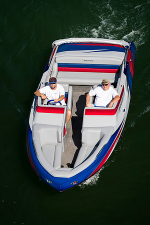 Shockwave Regatta 2017 Tom Leigh-7798