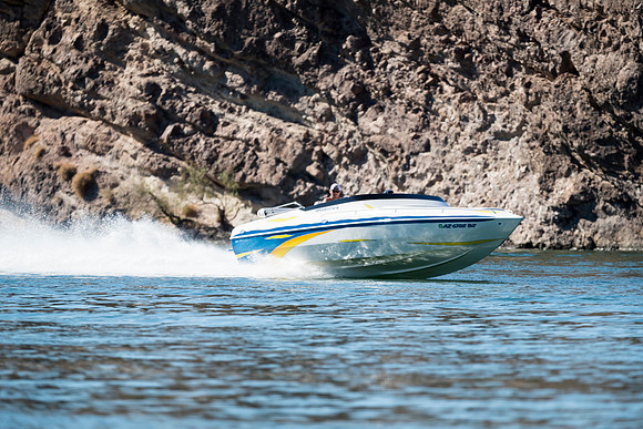 Shockwave-regatta-2018-tom-leigh-4029