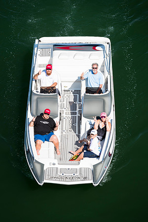 Shockwave Regatta 2017 Tom Leigh-7744