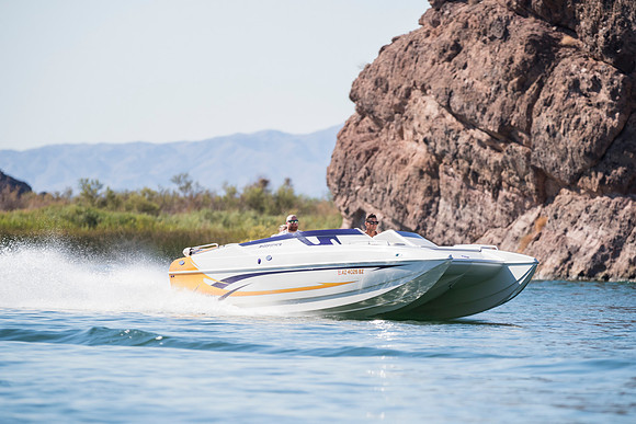 Shockwave-regatta-2018-tom-leigh-4116