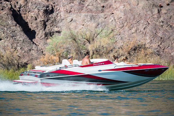 Shockwave-regatta-2018-tom-leigh-4110