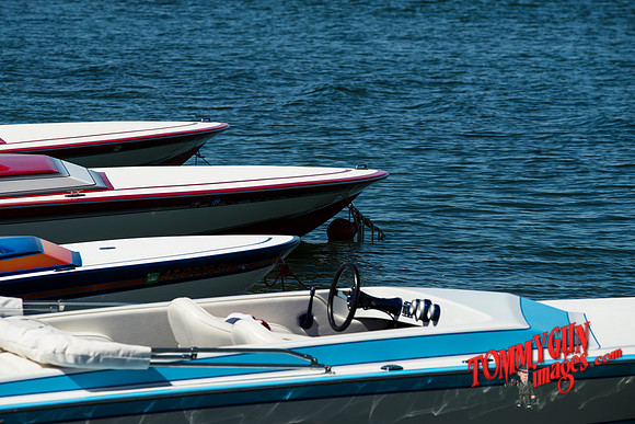schiada-regatta-2018-tom-leigh-8973