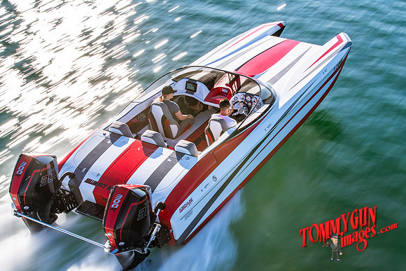 chrilyn-noak-adrenaline-2019-tom-leigh-33