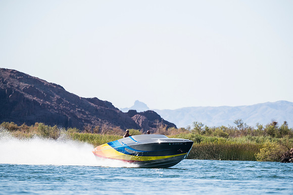 Shockwave-regatta-2018-tom-leigh-4217