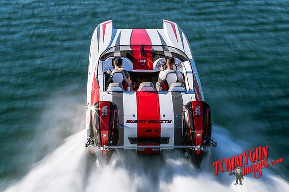 chrilyn-noak-adrenaline-2019-tom-leigh-45-Edit