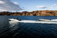 speedboat-mag-desert-storm-2022-tom-leigh-8321